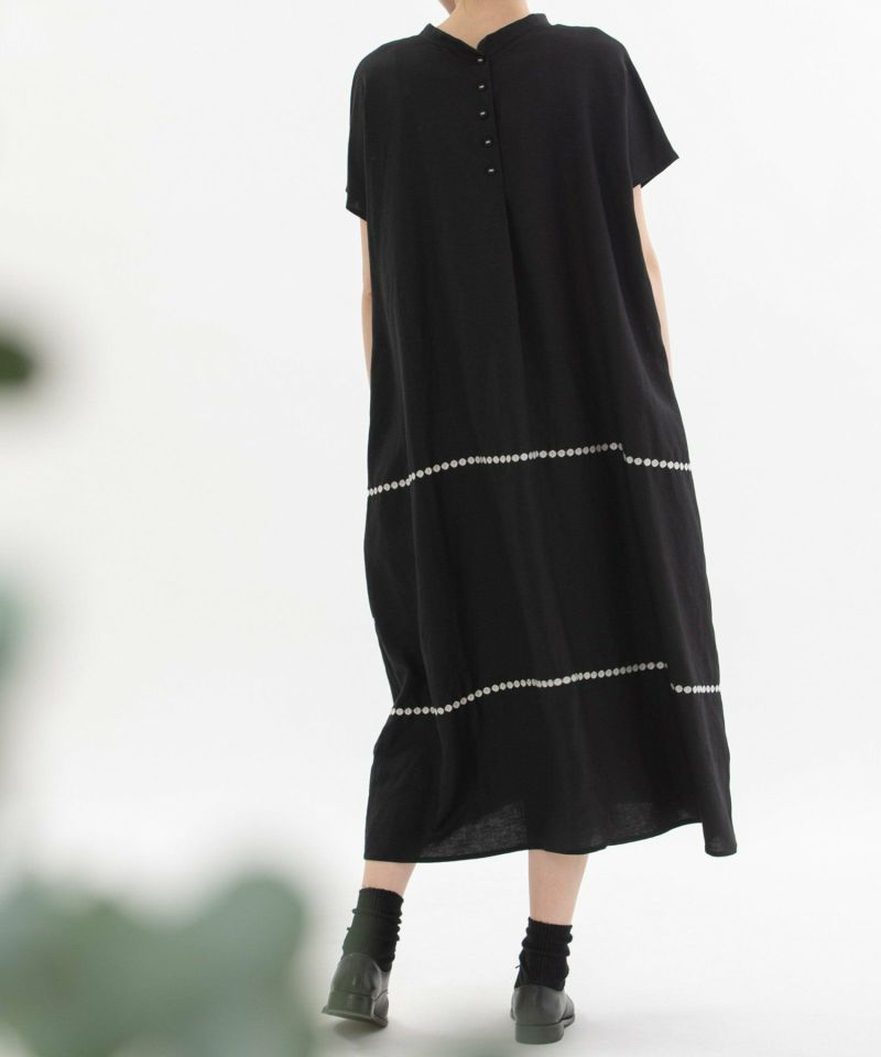モデル身長：170cm