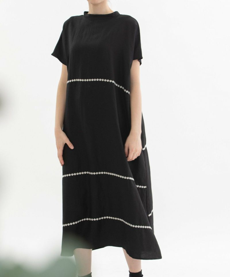 モデル身長：170cm