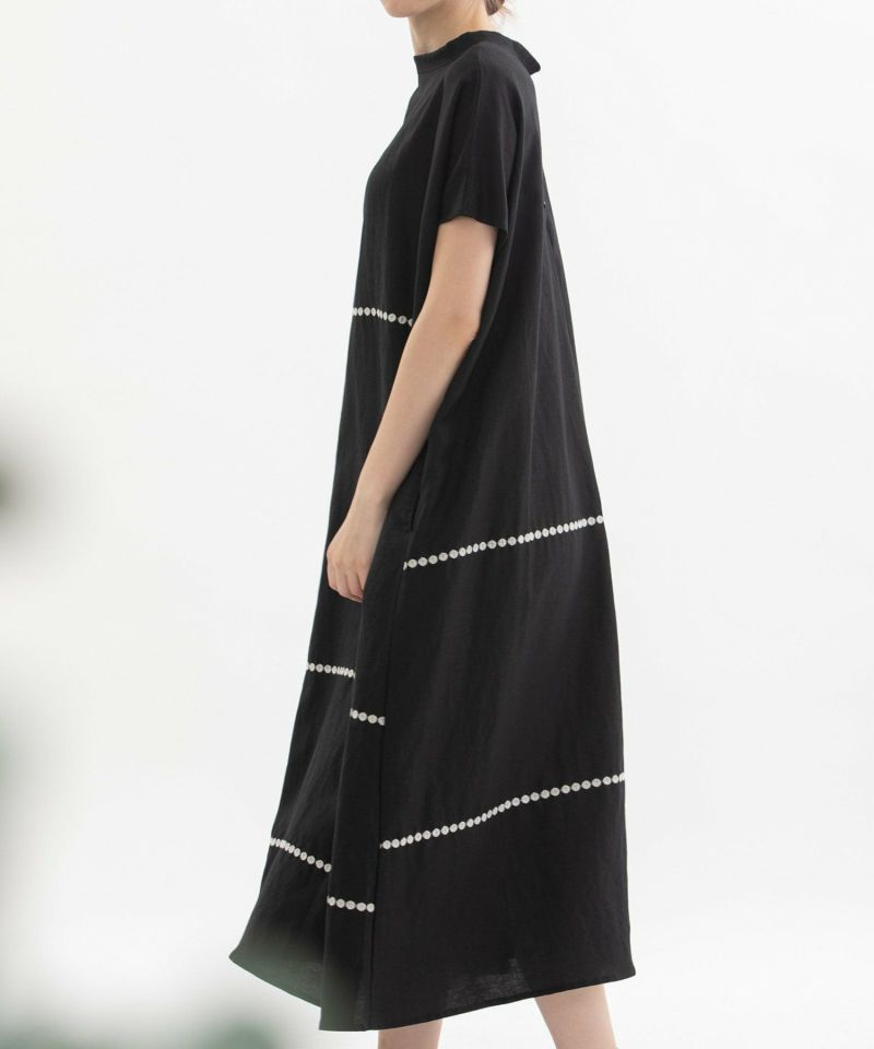 モデル身長：170cm