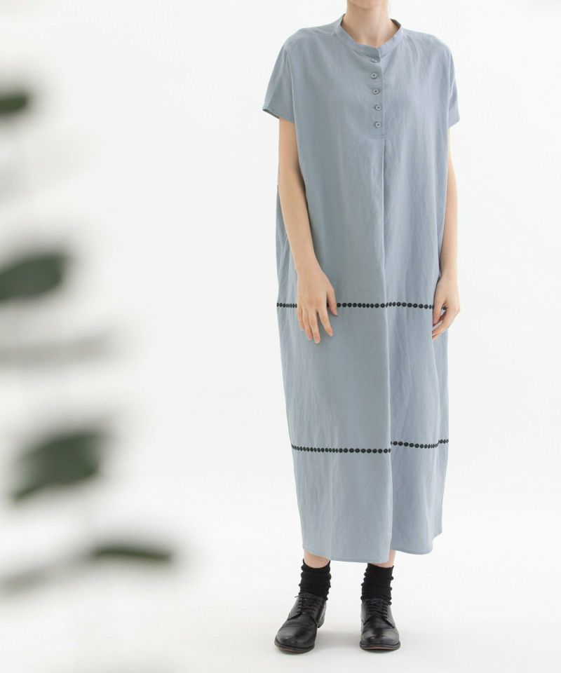 モデル身長：170cm
