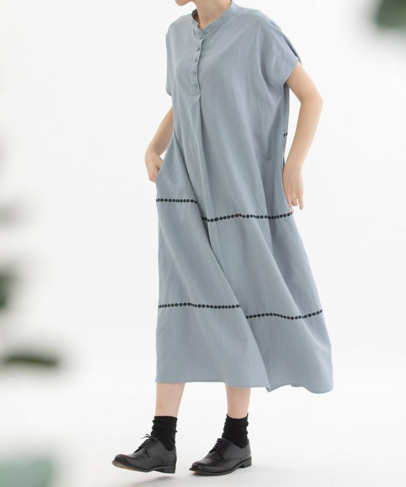 モデル身長：170cm