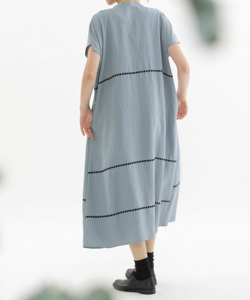 モデル身長：170cm