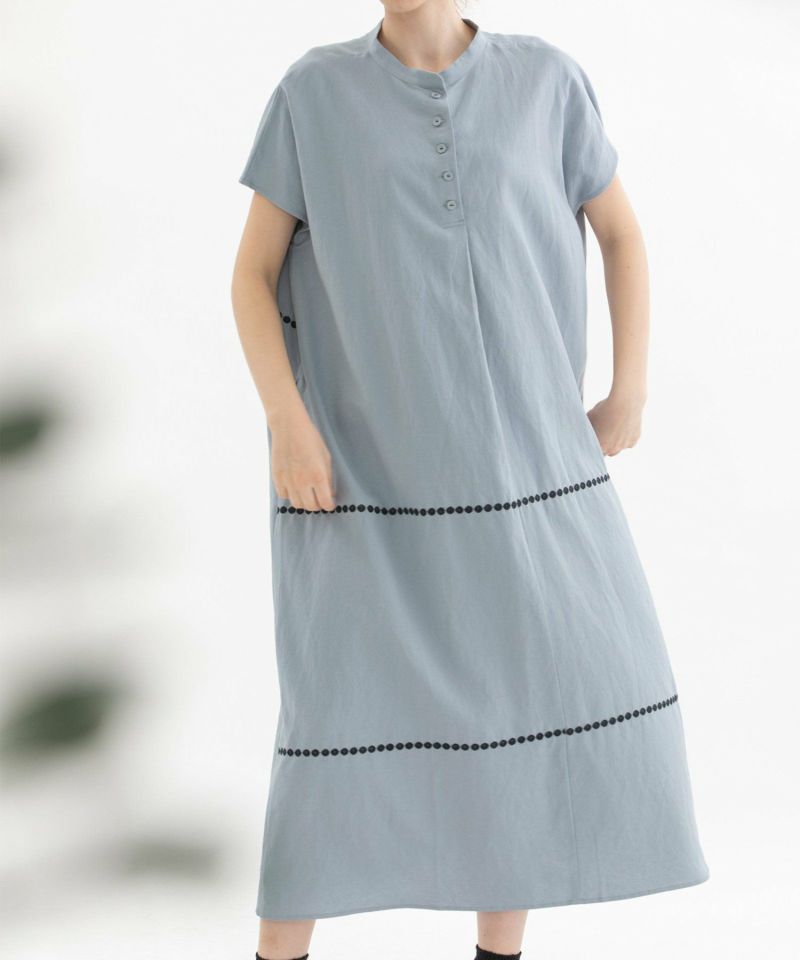 モデル身長：170cm