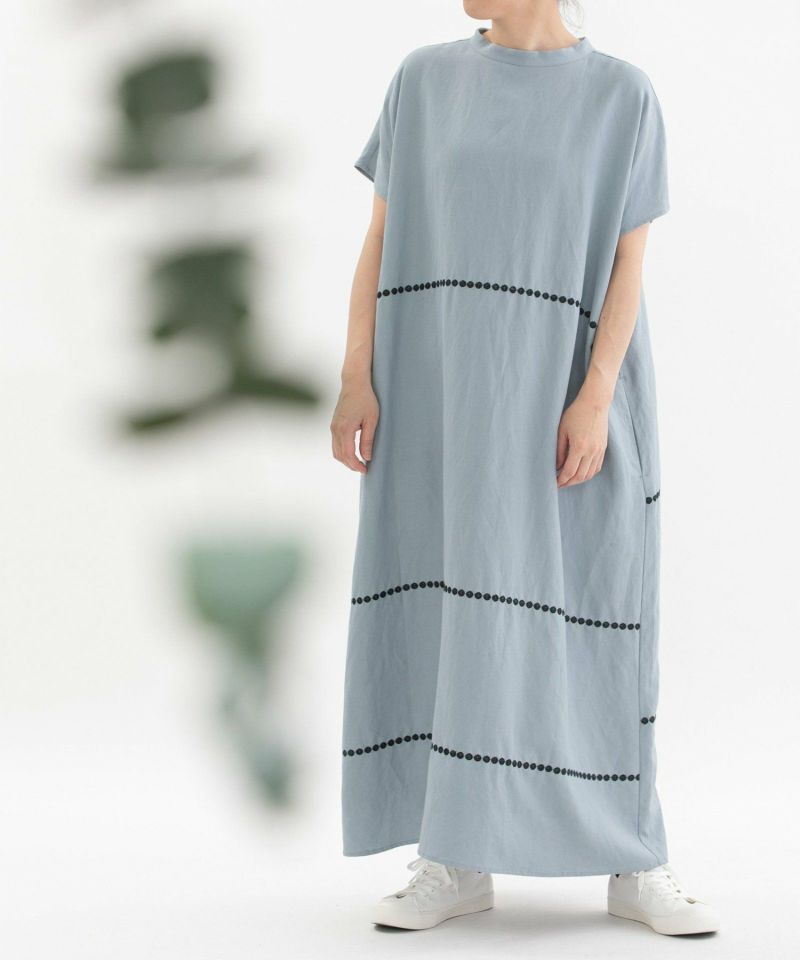 モデル身長：160cm