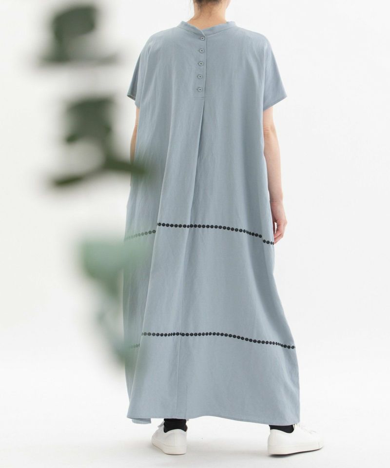 モデル身長：160cm