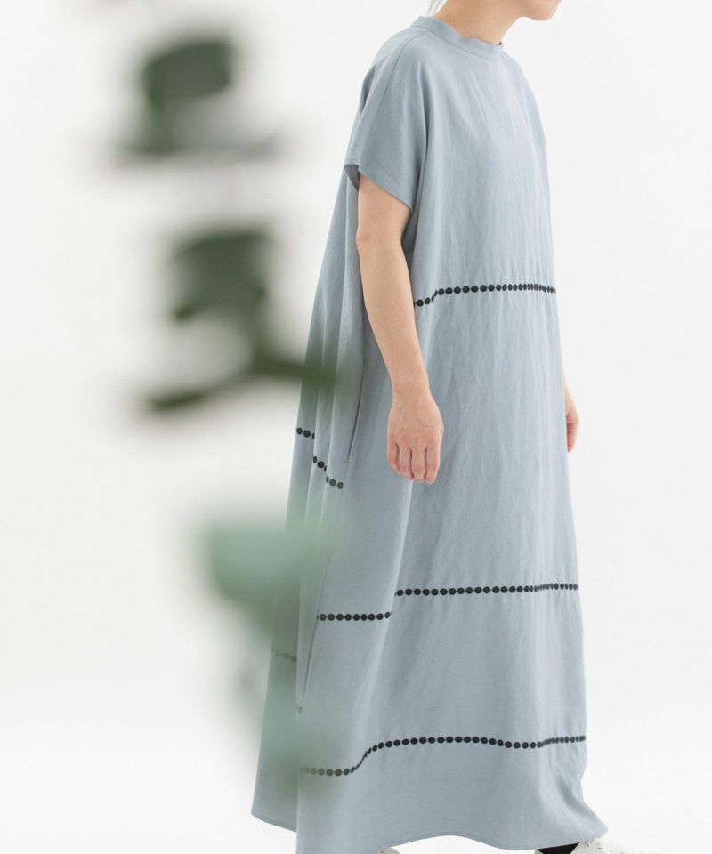 モデル身長：160cm