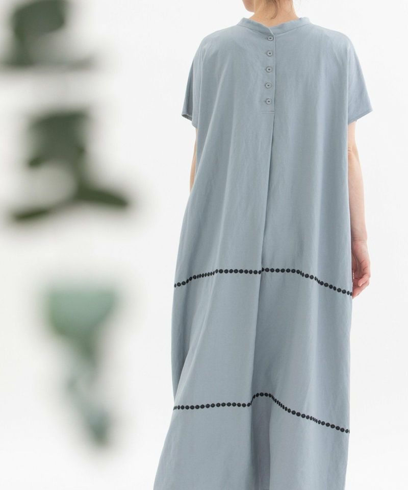 モデル身長：160cm