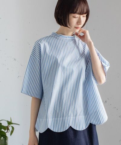 モデル身長：165cm