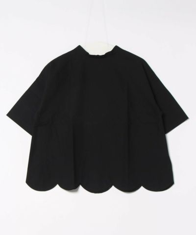 モデル身長：165cm