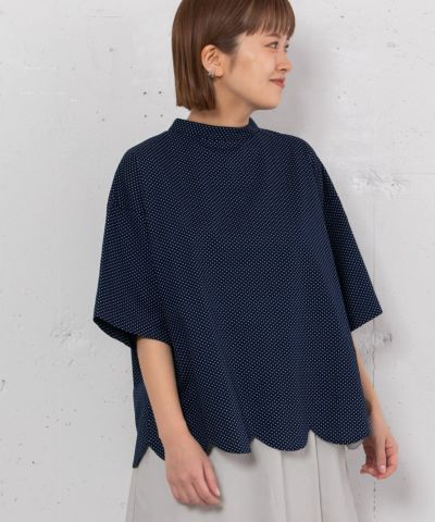 モデル身長：157cm