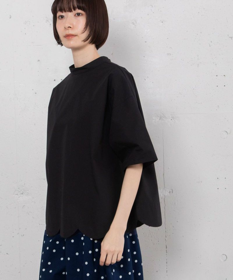 モデル身長：165cm