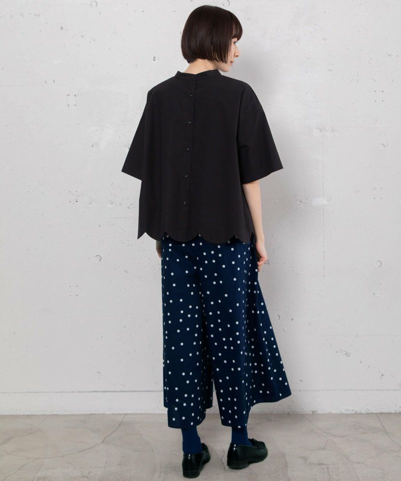 モデル身長：165cm