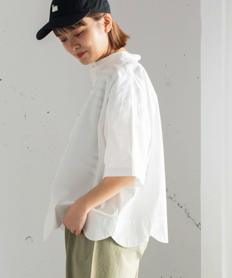 モデル身長：157cm