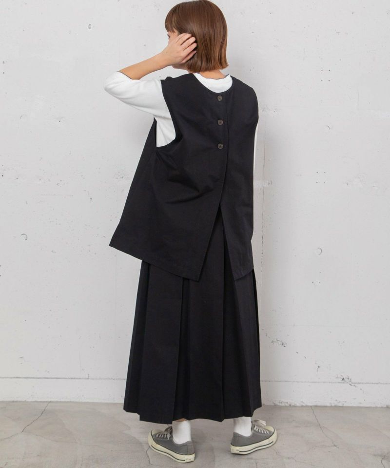 モデル身長：157cm