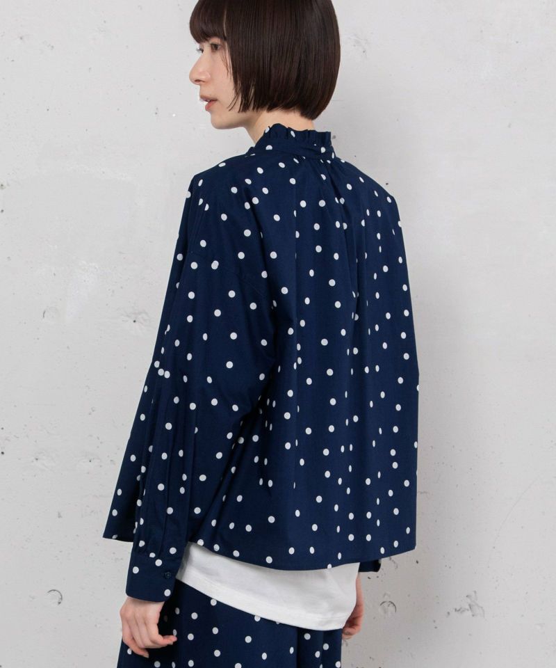 モデル身長：165cm