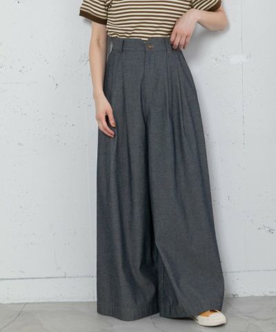 モデル身長：156cm
