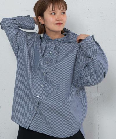 モデル身長：157cm