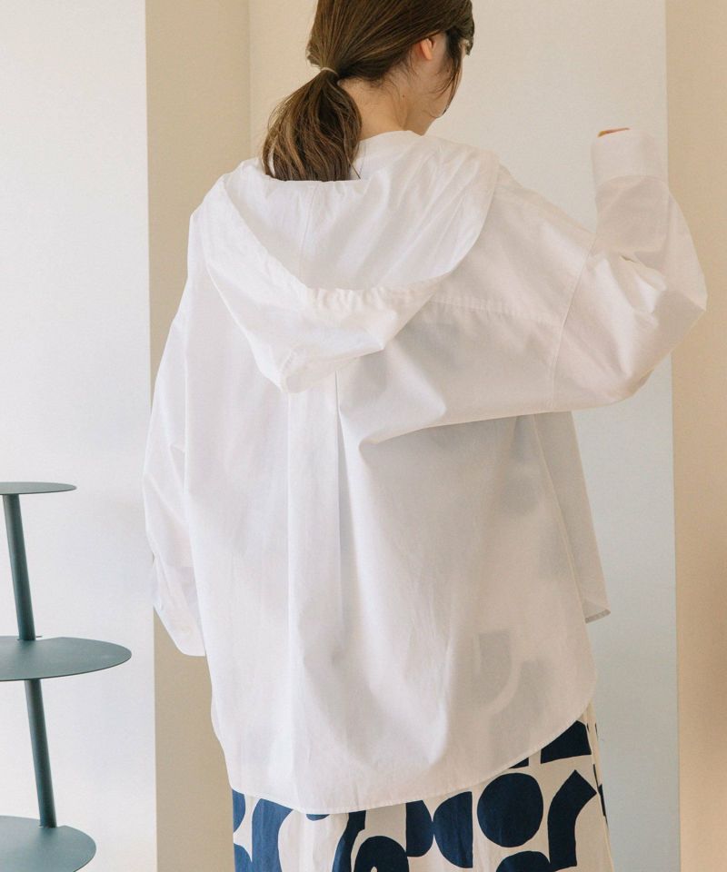 モデル身長：156cm
