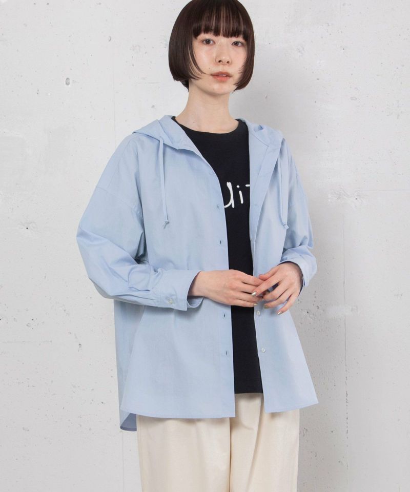 モデル身長：165cm