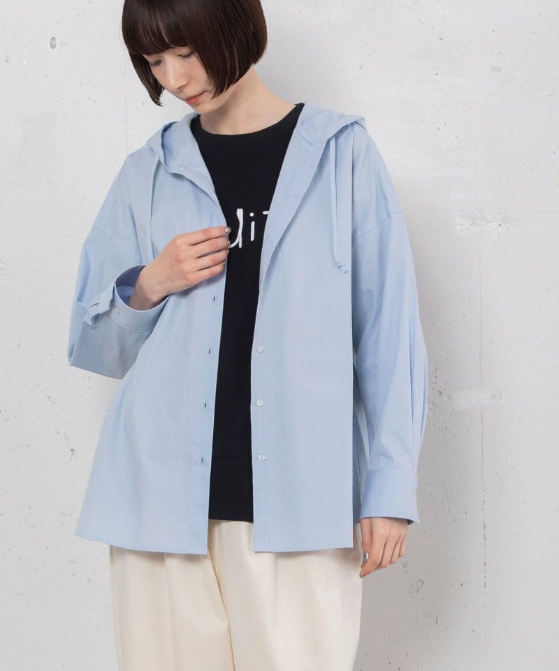 モデル身長：165cm