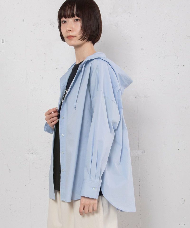 モデル身長：165cm