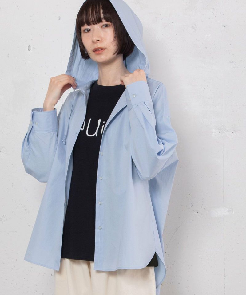 モデル身長：165cm