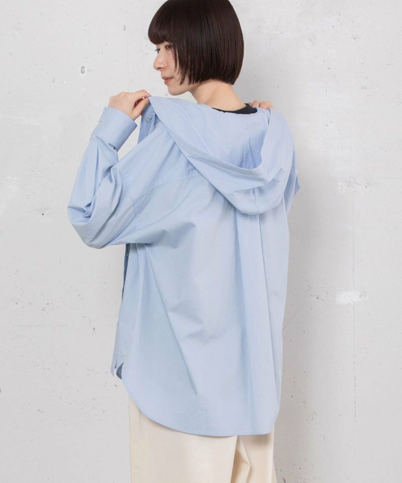 モデル身長：165cm
