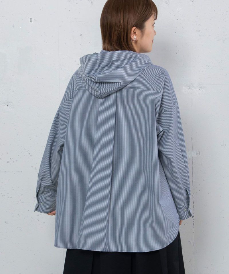 モデル身長：157cm