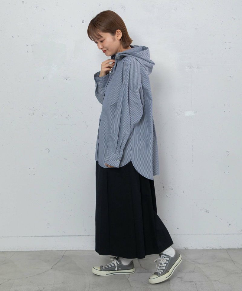 モデル身長：157cm