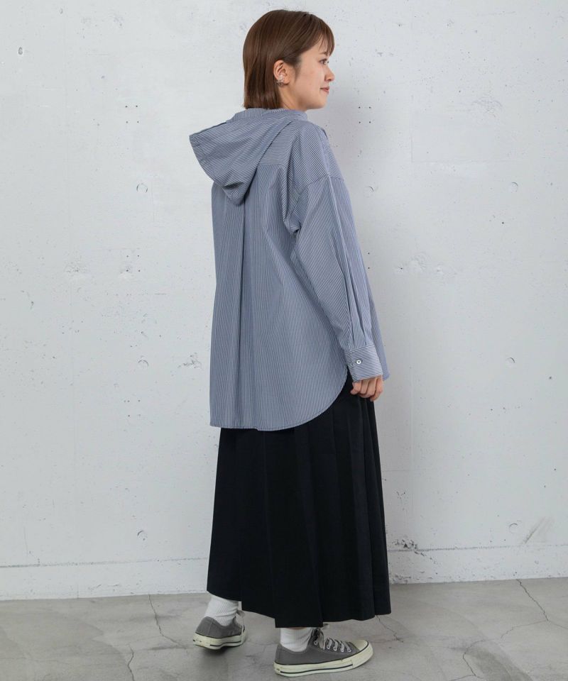 モデル身長：157cm