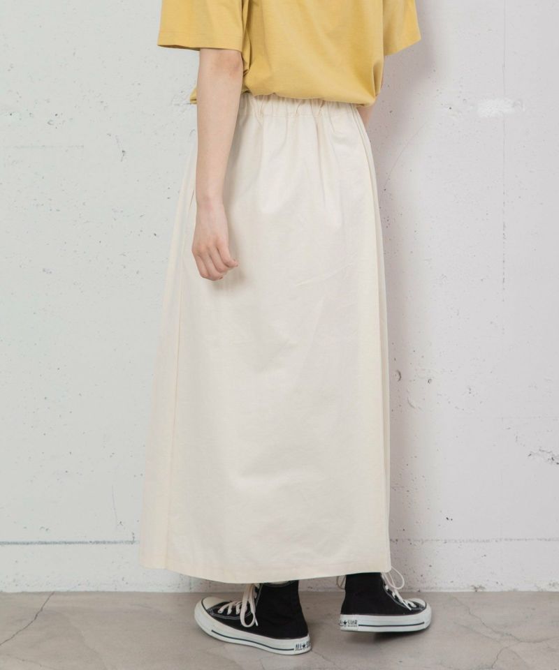 モデル身長：156cm