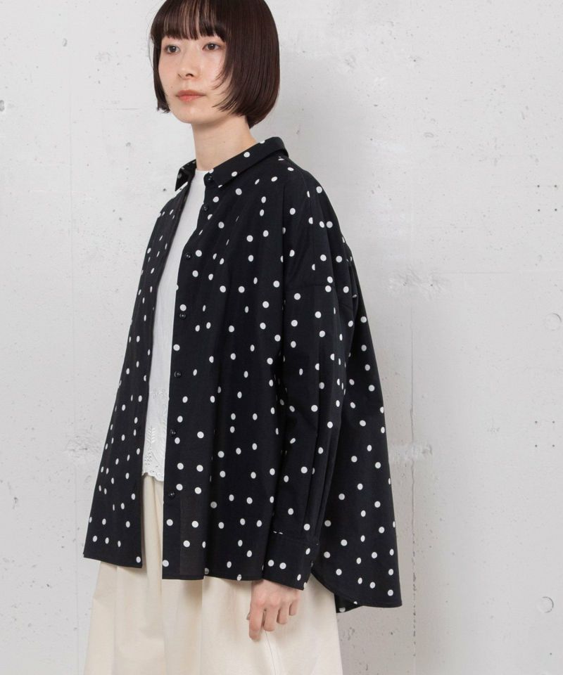 モデル身長：165cm