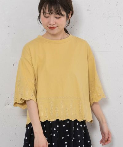 モデル身長：156cm