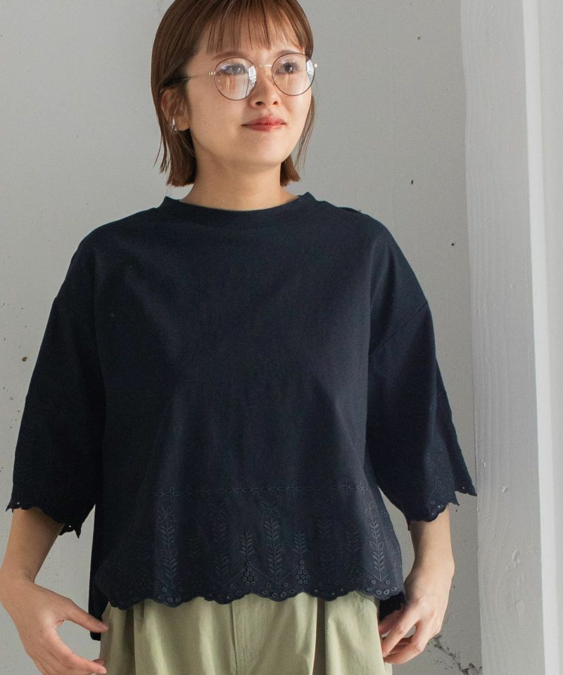 モデル身長：157cm