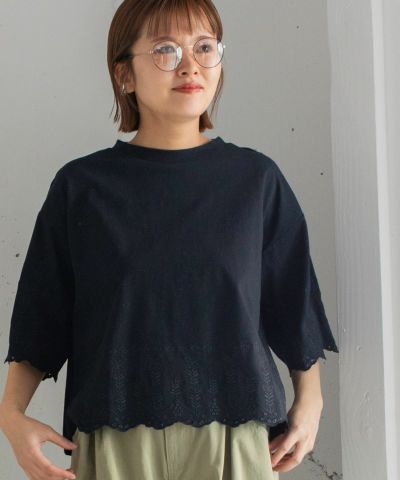 モデル身長：157cm