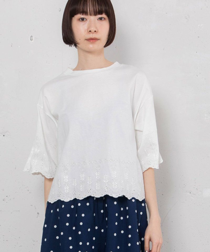 モデル身長：165cm