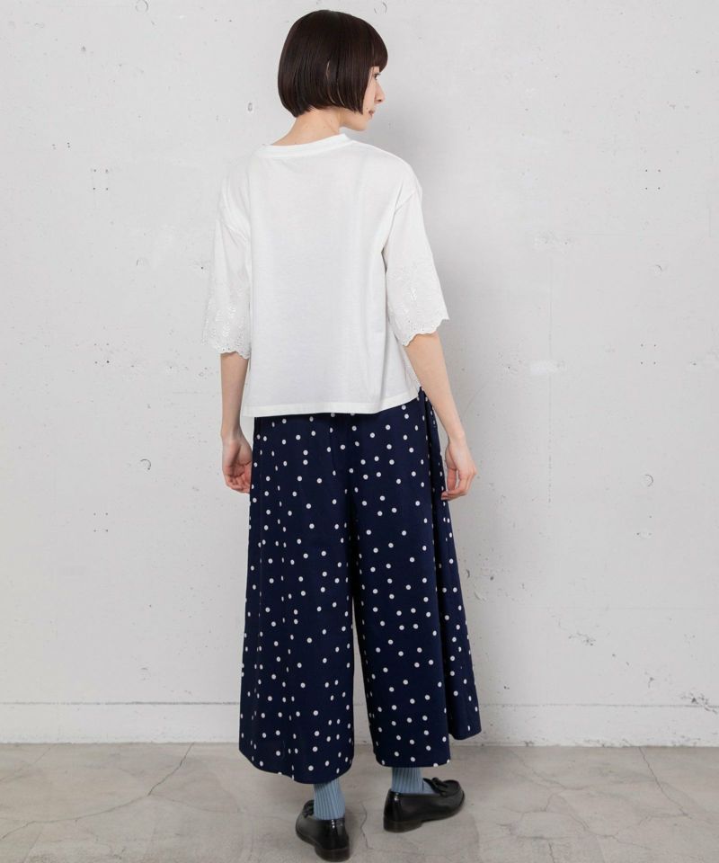 モデル身長：165cm