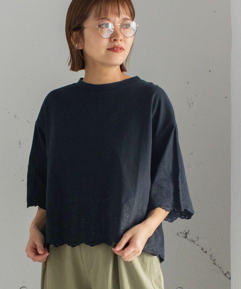 モデル身長：157cm