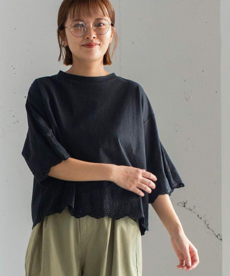 モデル身長：157cm