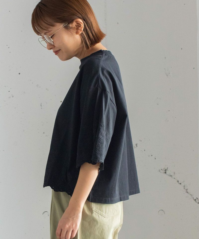 モデル身長：157cm