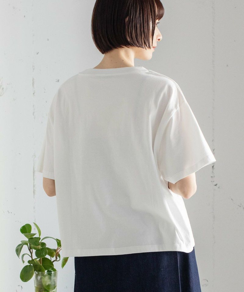モデル身長：165cm