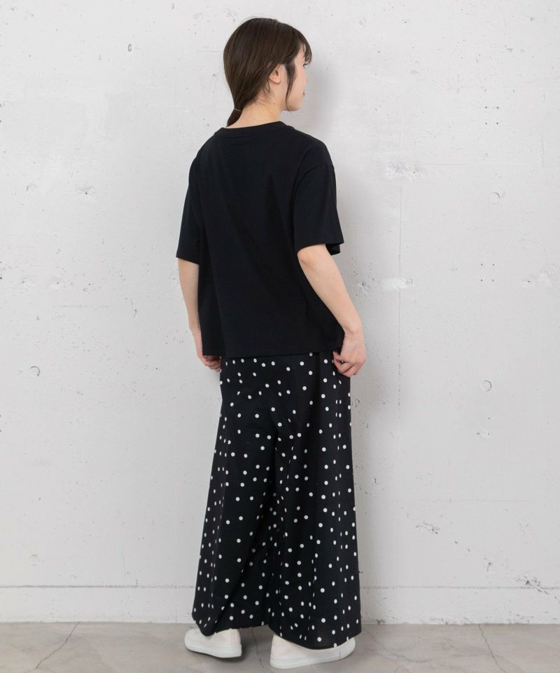 モデル身長：156cm