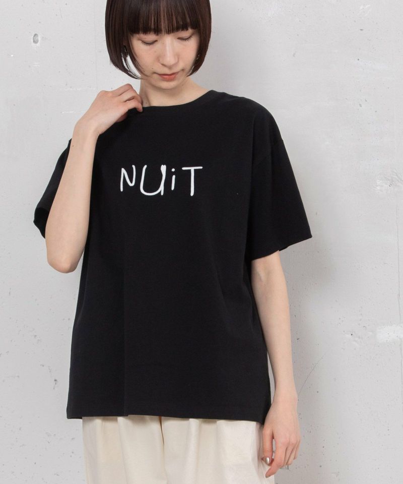 モデル身長：165cm