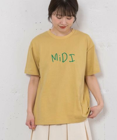 モデル身長：156cm