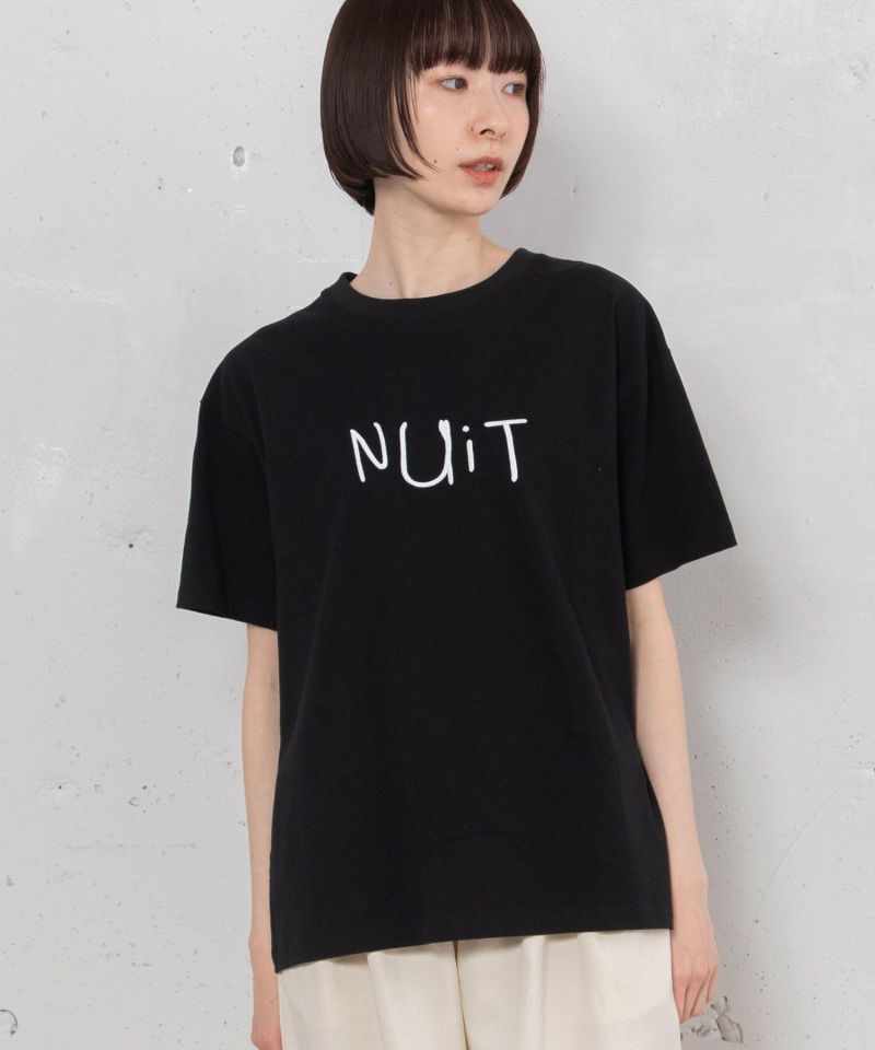 モデル身長：165cm