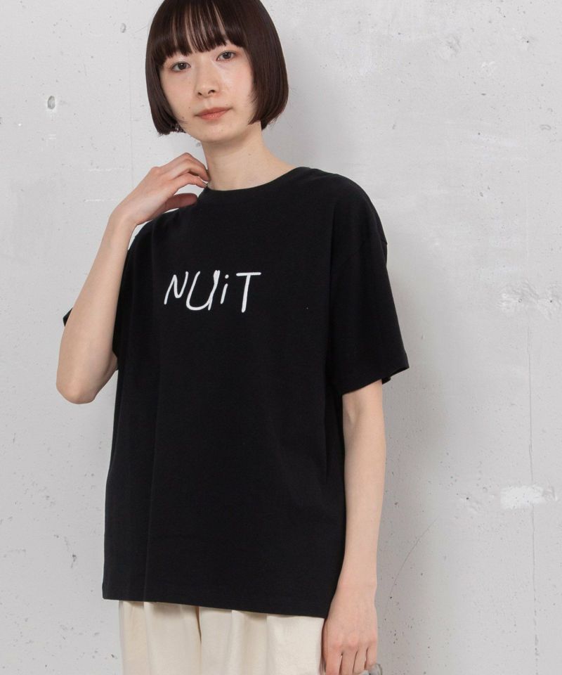 モデル身長：165cm