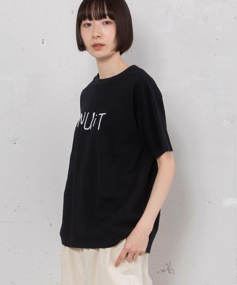 モデル身長：165cm