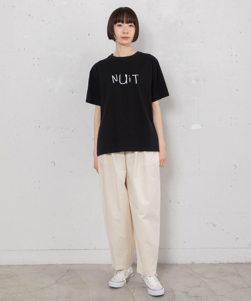 モデル身長：165cm