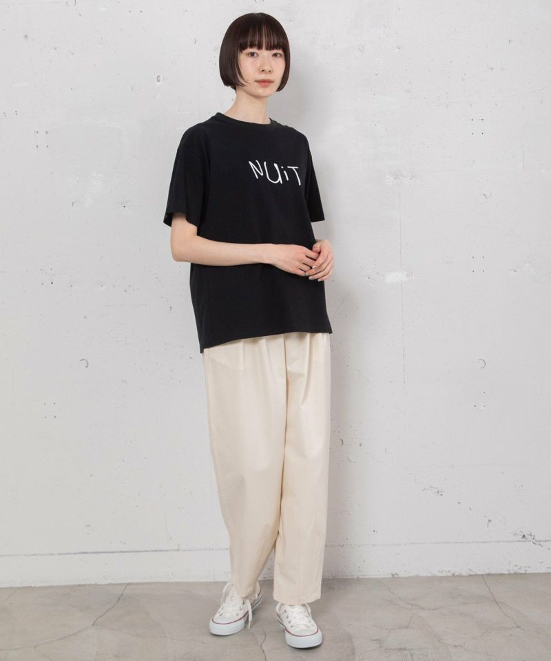 モデル身長：165cm