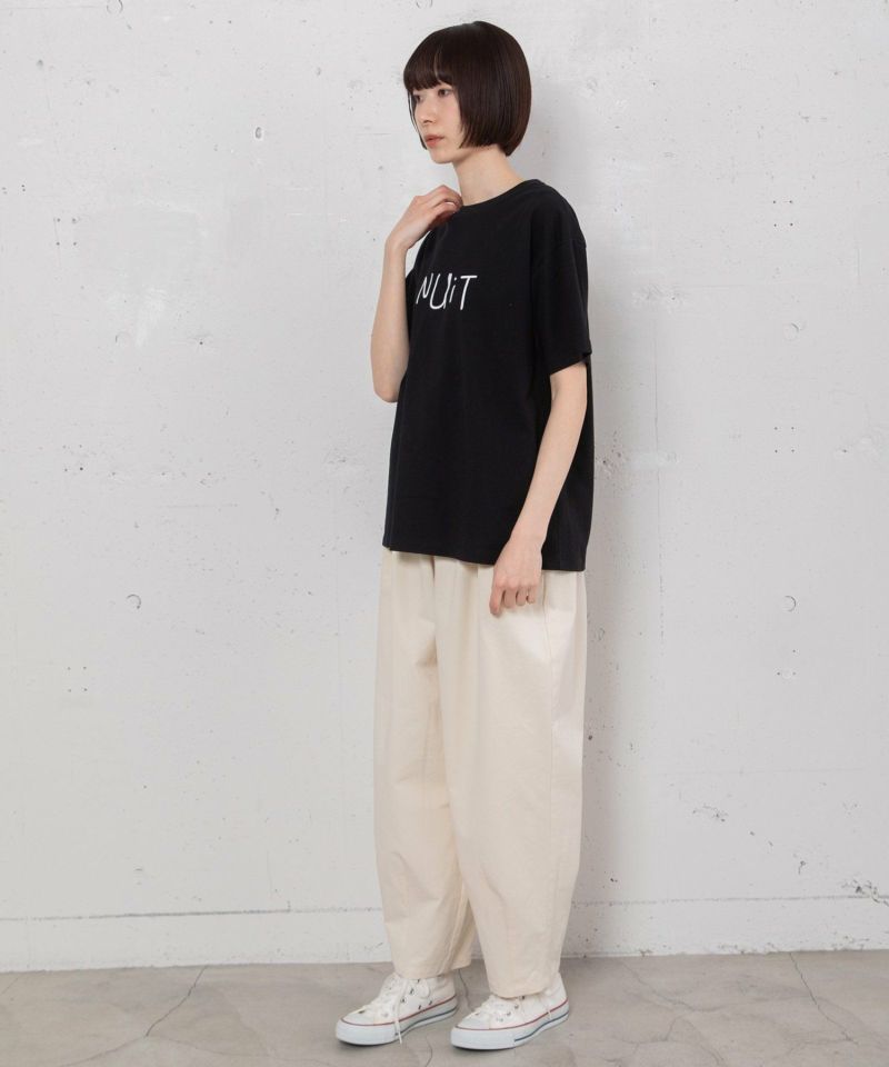 モデル身長：165cm